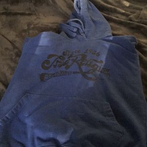 True Religion Hoodie